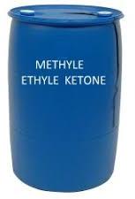 Methyl Ethyl, For Industrial, Purity : 99%