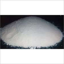 SODIUM BROMIDE, For Industrial, Grade : Bio-Tech Grade