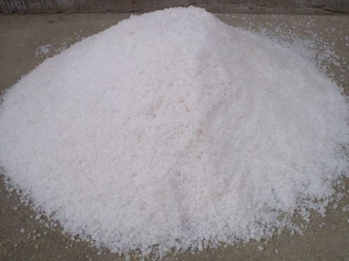 Deicing Salt, Feature : Environmental Friendly