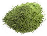 Green Chilli Powder