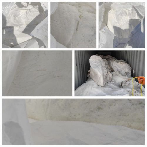 EPDM Rubber, Packaging Type : WHITE