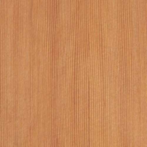 Polished Cedar Plywood, For Connstruction, Furniture, Home Use, Feature : Durable, Fine Finished