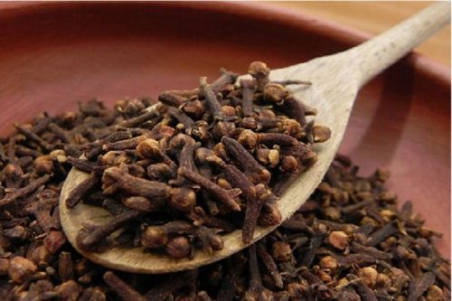 Clove Seeds, Certification : ISO 9001:2008 Certified