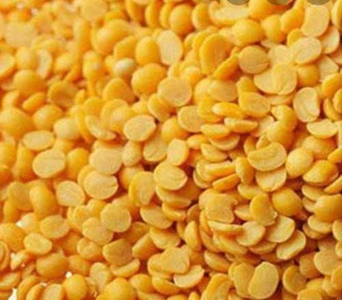 Common Fatka Toor Dal, For Cooking, Packaging Size : 50 Kg