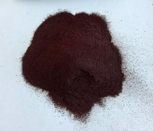 BLOOD MEAL