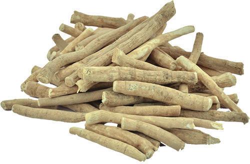 Ashwagandha Root, Grade : Medicinal Grade