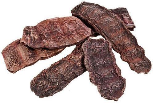 Organic Shikakai Herb, Shelf Life : 1year