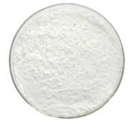 Nanochemazone Barium Titanate Powder