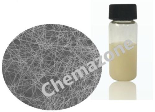 Nanochemazone Transparent Conductive Ink