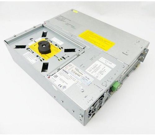 50 Hz CNC Controller, Brand Name : Siemens, Model Number : PCU50.3