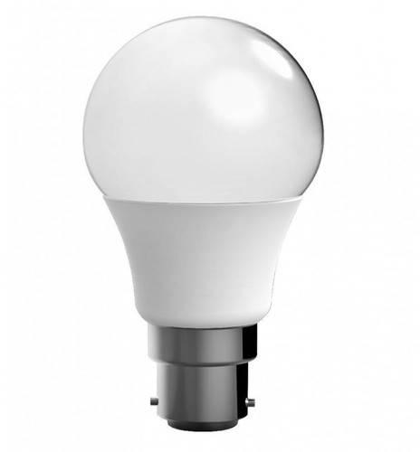 Aluminum GBMR 9Watt LED Bulb, For Home, Mall, Hotel, Office, Voltage : 110V