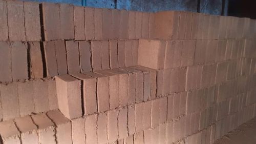 Coir Pith Bricks, Size : 12x4inch, 12x5inch, 9x3Inch.10x3inch