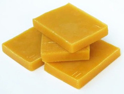 Beeswax, For Pharma, Food, Cosmetics, Candle Making, Industrial Applications, Packaging Type : Polybag