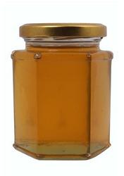 Lychee Honey, Packaging Type : Jars