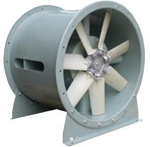 Ecoair 100-200kg Industrial Blower Fan, For Air Cooling