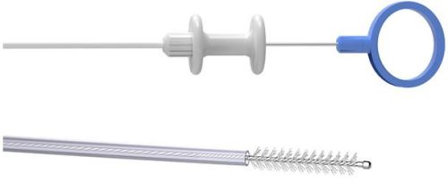 Cytology Tube, For Hospital