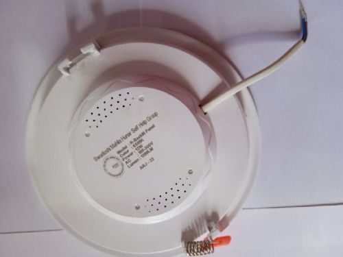 12W Concealed Light, Packaging Type : Corrugated Boxes