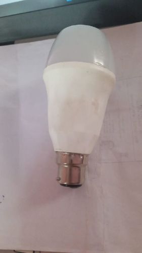 Eliora 9w LED Bulb, For Home, Mall, Hotel, Office, Specialities : Durable, High Rating