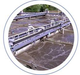 VMR Aqua Electric 100-1000kg Sewage Water Treatment Plant, Certification : CE Certified