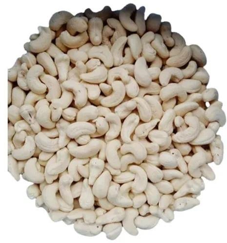 Cashew Nut, Color : Natural