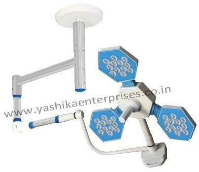 Yashika 301 Operation Theatre Light