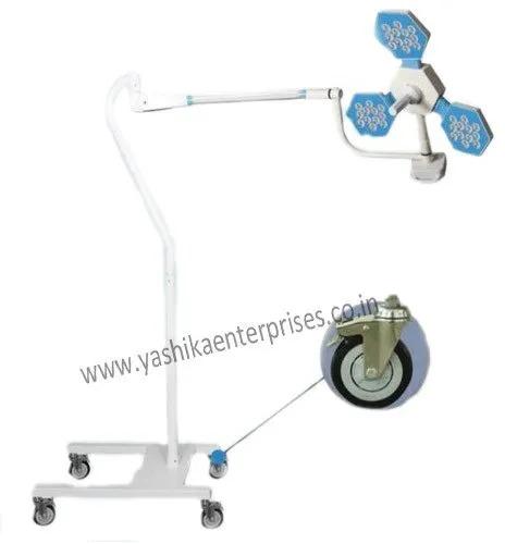 Yashika 304 Operation Theatre Light