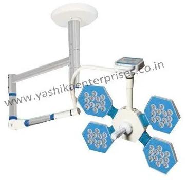 Yashika 401 Operation Theatre Light