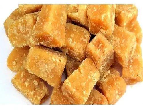 Natural Jaggery Cubes, For Medicines, Sweets, Tea, Feature : Easy Digestive, Non Added Color
