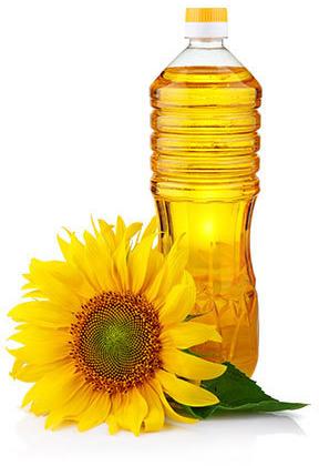 Hand Made Natural Sunflower Oil, For Human Consumption, Cooking, Feature : Antioxidant