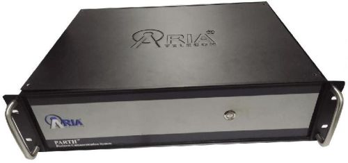 Single Port ISDN Recording System, Certification : ISI Certified