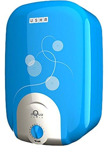 Usha Storage Water Heater