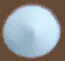 Quartz Powder, Color : White