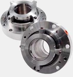 Type 52 BS Teflon Bellow Seal