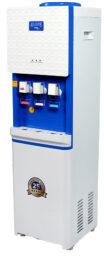 Atlantis Big Plus Floor Standing RO Compatible Water Dispenser