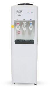 Atlantis Frosty Plus Floor Standing Water Dispenser