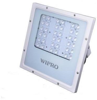 Wipro LED Flood Light, Power : 6.5 W