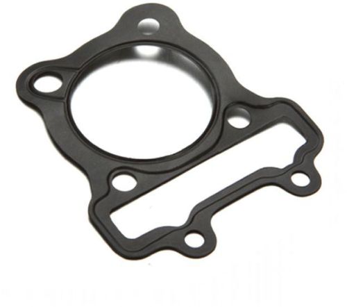 Rectangular Bajaj Three Wheeler Head Gasket, For Automobile, Packaging Type : Carton Boxes