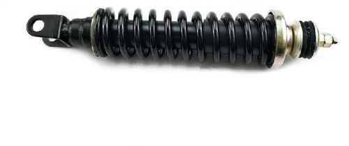 Bajaj Three Wheeler Shock Absorber, For Automobile Industry, Feature : Good Quality, Unbreakable
