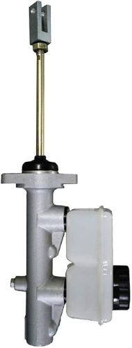 Piaggio Ape Master Cylinder Assembly, For Automotive, Feature : Durable, High Performance