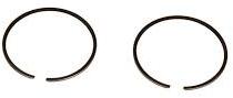 Piaggio Ape Piston Ring Set, Grade : AISI, ASTM, BS, DIN