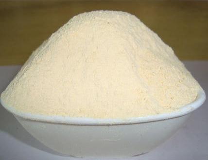 Amino Acid Powder 80%, For Agriculture