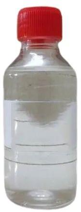 Fenton Chemicals Car Shampoo Concentrate For Cleaning