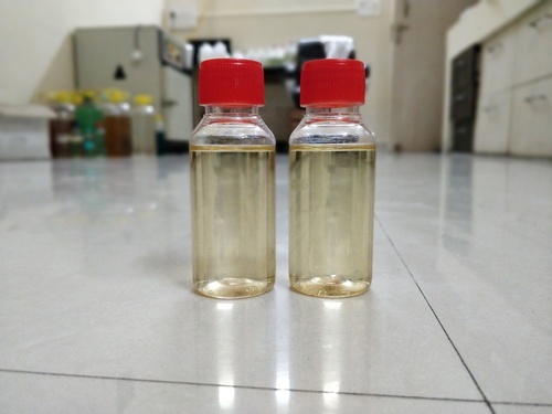 Malathion Emulsifier