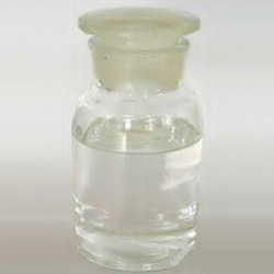 Nonyl Phenol Ethoxylate 4.5 Mole, For Industrial, Color : White