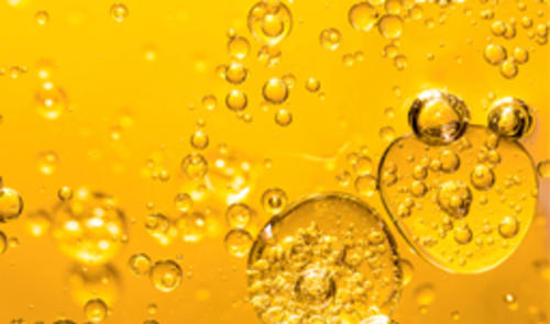 Rapeseed Oil Emulsifier, Purity : 99%