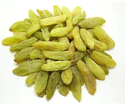 Dried Raisins, Packaging Size : 10-15 Kg