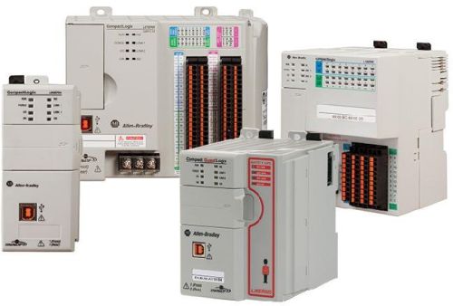 Allen Bradley Variable Frequency Drive, For Factories, Home, Industries, Mills, Certification : ISI Certified