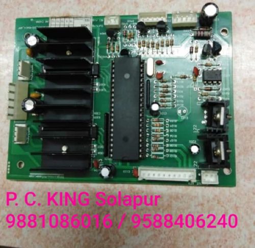 Eelectric Redsail Cutting Plotter Motherboard, Certification : CE Certified, ISO 9001:2008