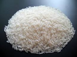 Organic 1121 Non Basmati Rice, For High In Protein, Variety : Long Grain