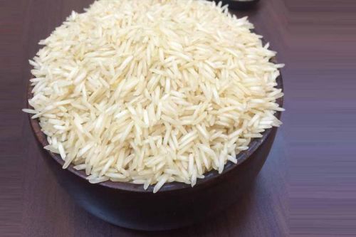 Hard Organic Broken Basmati Rice, Packaging Type : Gunny Bags, Jute Bags, Plastic Bags